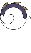 GTXS STUDIO Logo