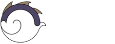 GTXS STUDIO Logo